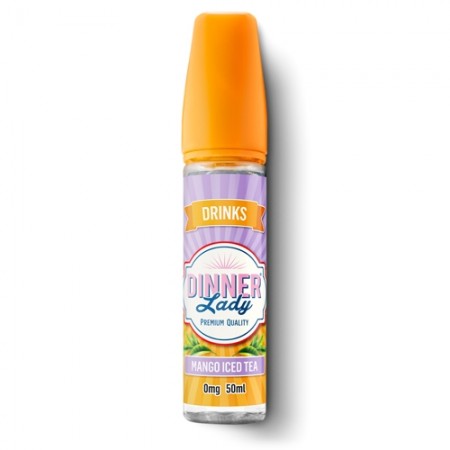 Next Day Vape