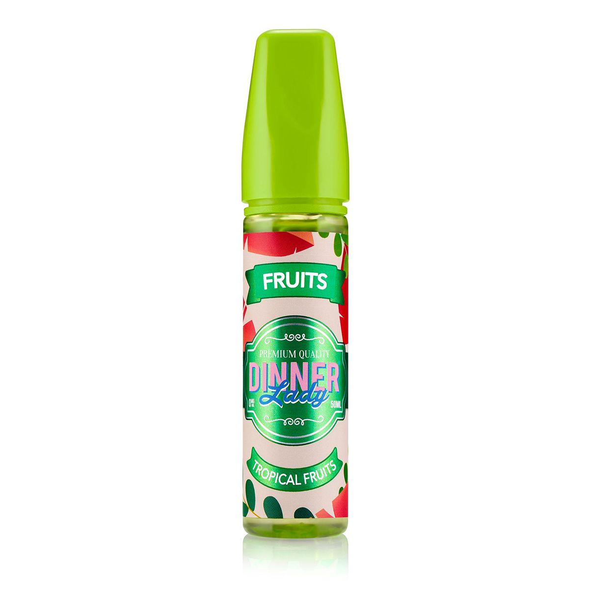 Next Day Vape