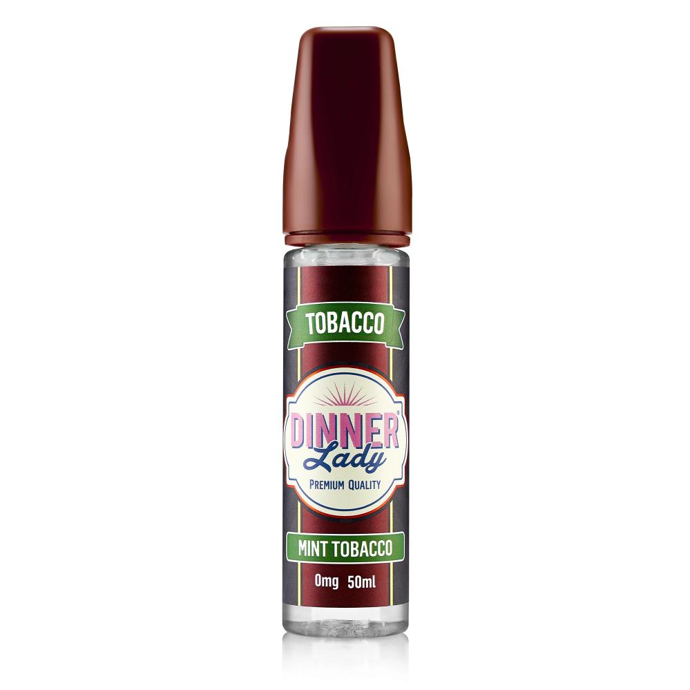 Next Day Vape