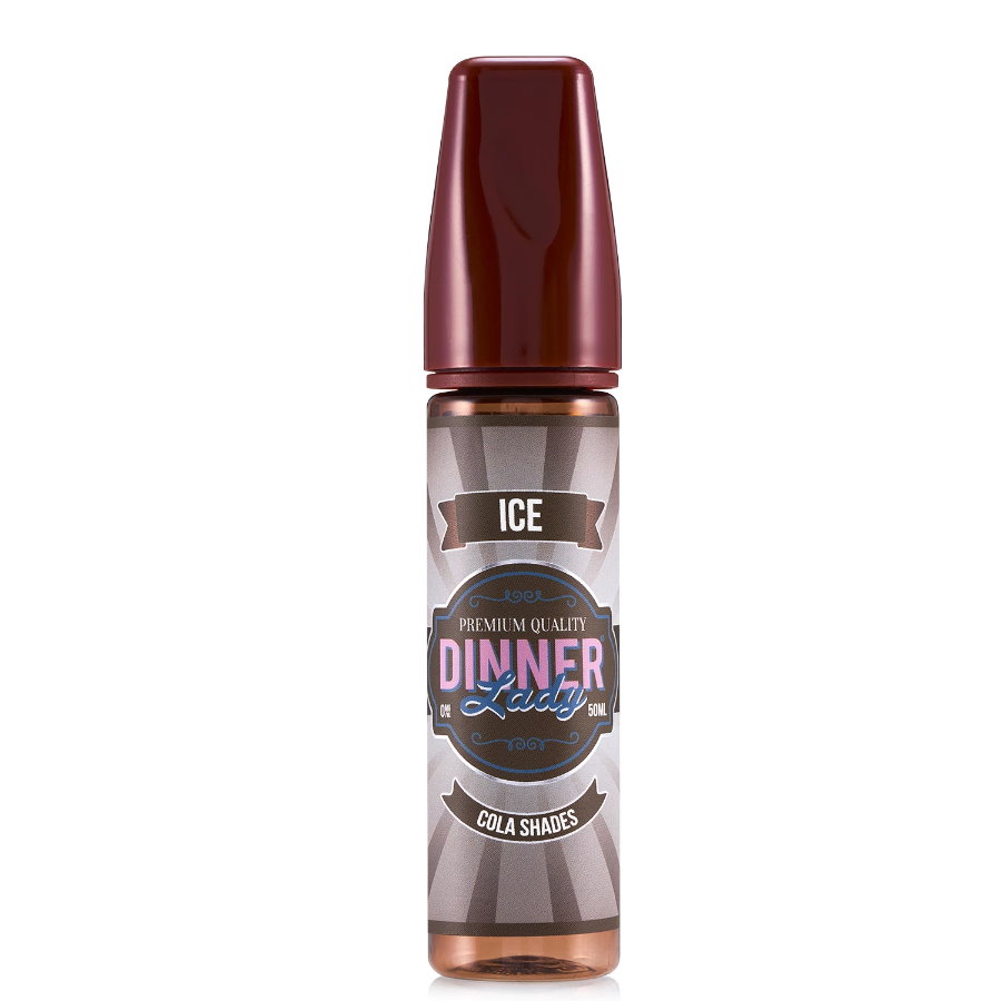 Next Day Vape