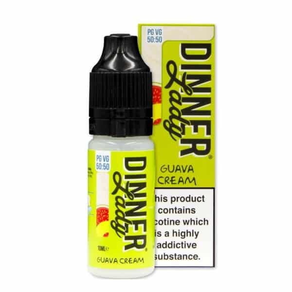 Next Day Vape