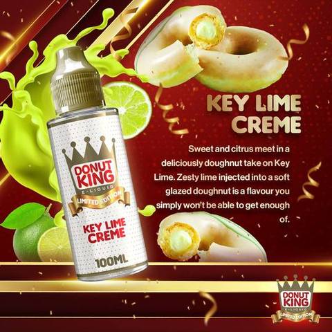 Next Day Vape