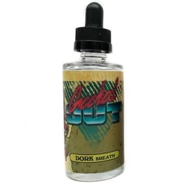 Next Day Vape