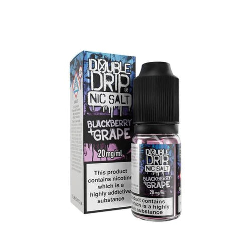 Next Day Vape