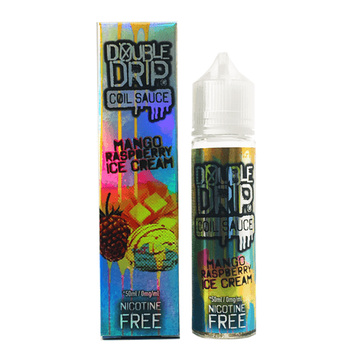 Next Day Vape