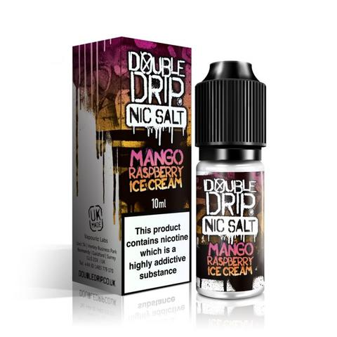 Next Day Vape