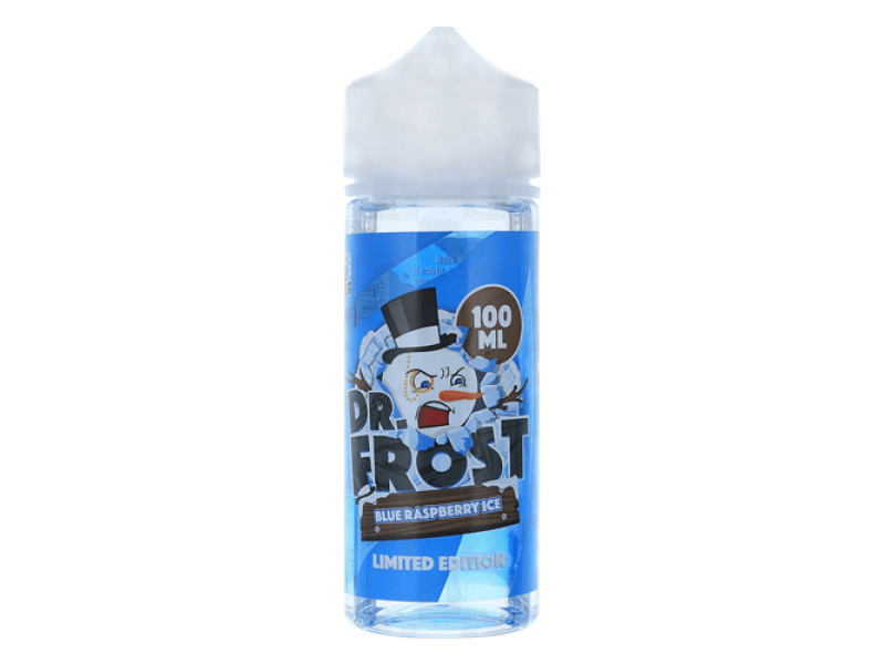 Next Day Vape