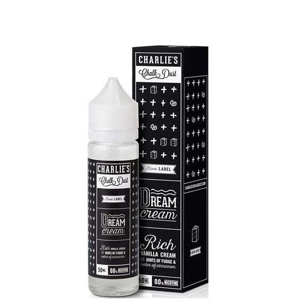 Next Day Vape