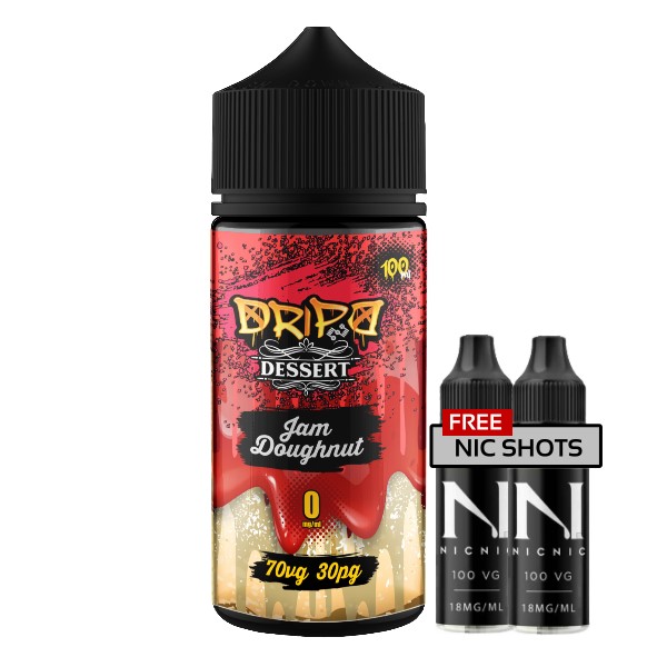 Next Day Vape