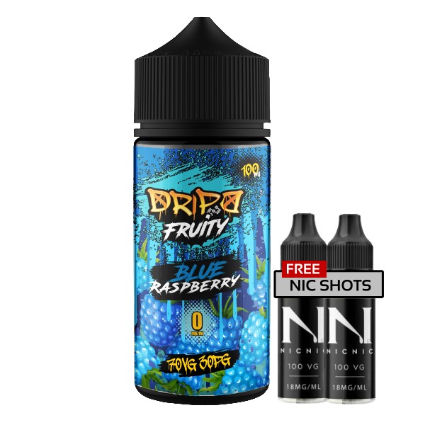 Next Day Vape