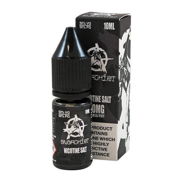 Next Day Vape