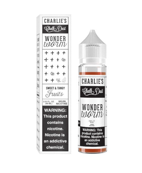 Next Day Vape