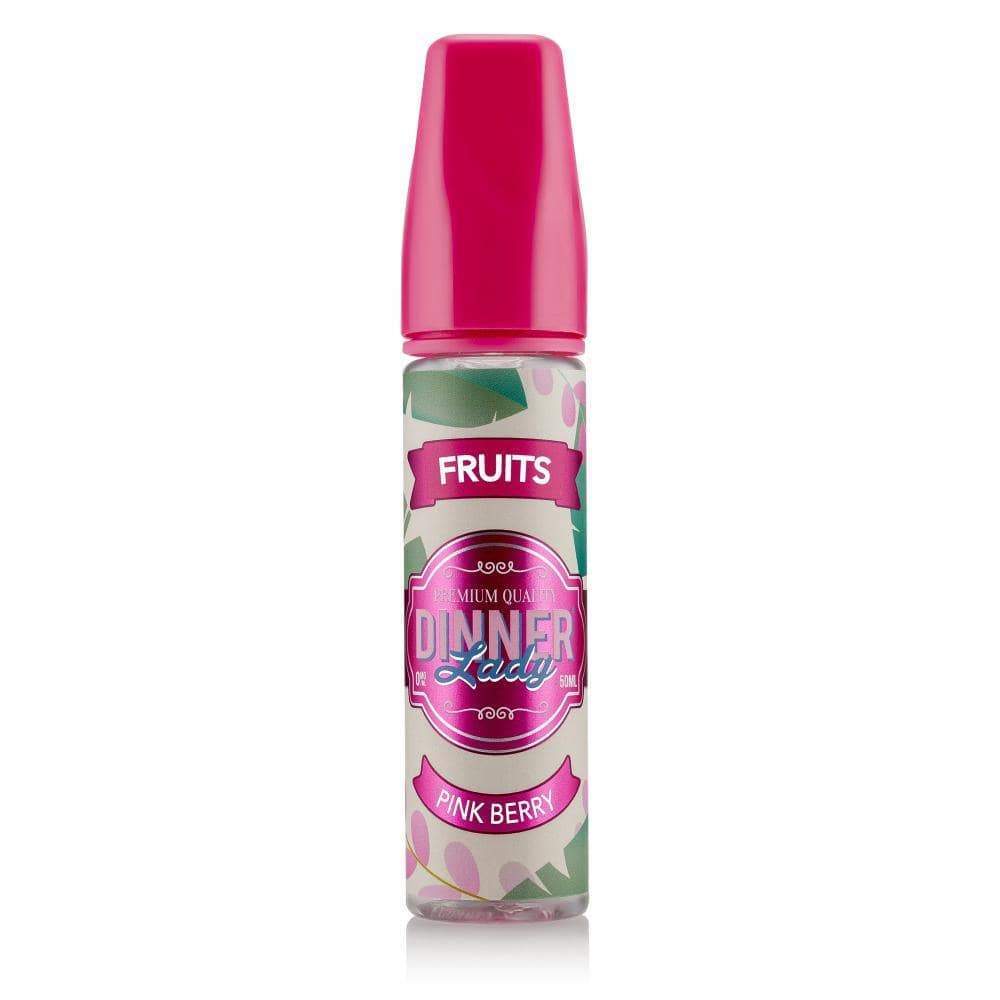 Next Day Vape