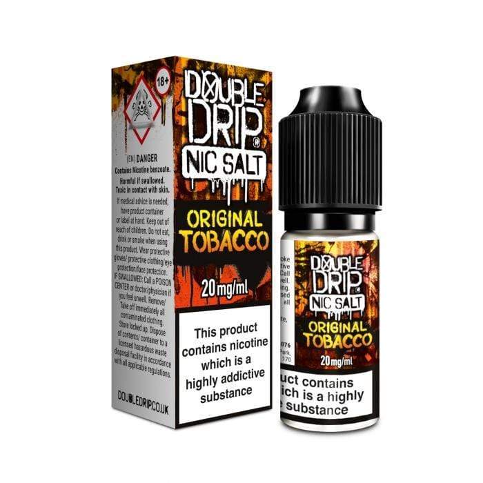 Next Day Vape