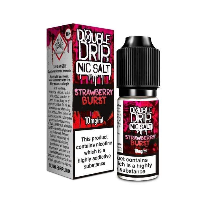 Next Day Vape