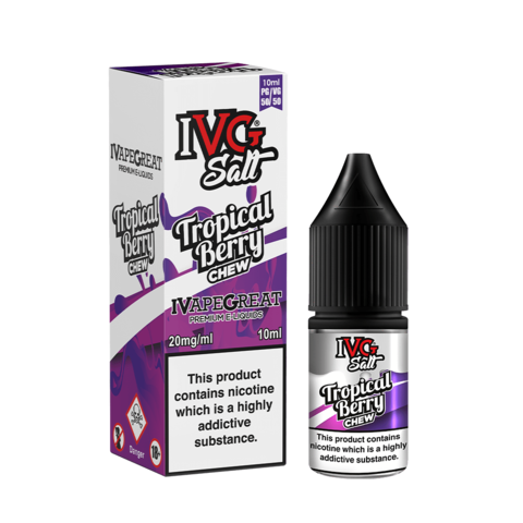 Next Day Vape
