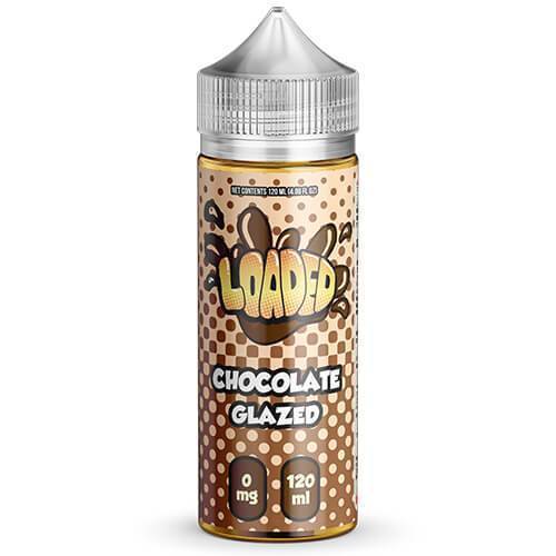 Next Day Vape