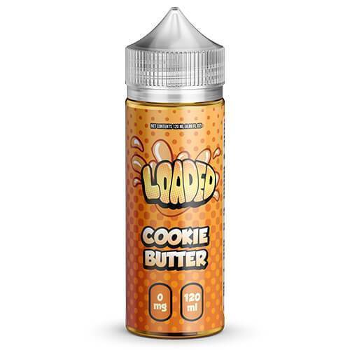 Next Day Vape