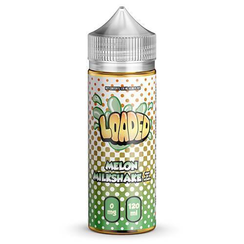 Next Day Vape