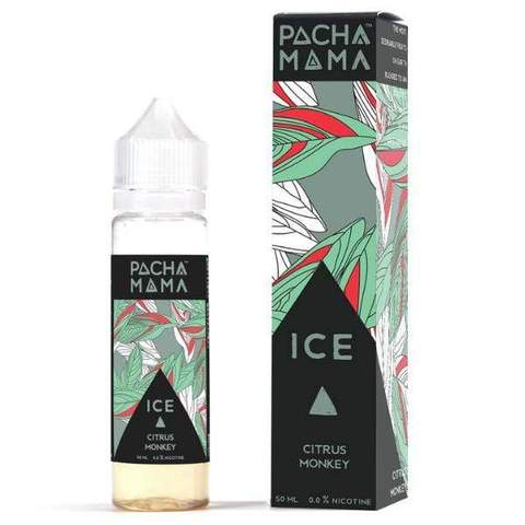 Next Day Vape