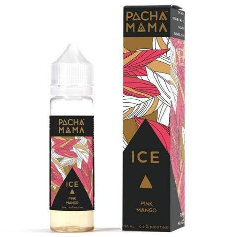 Next Day Vape