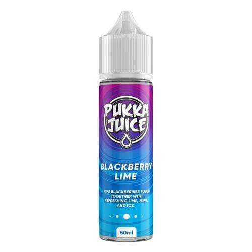 Next Day Vape