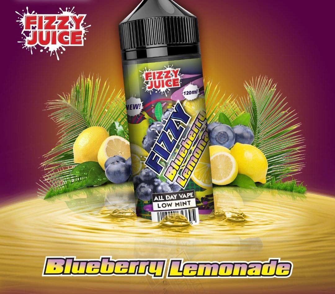 Next Day Vape