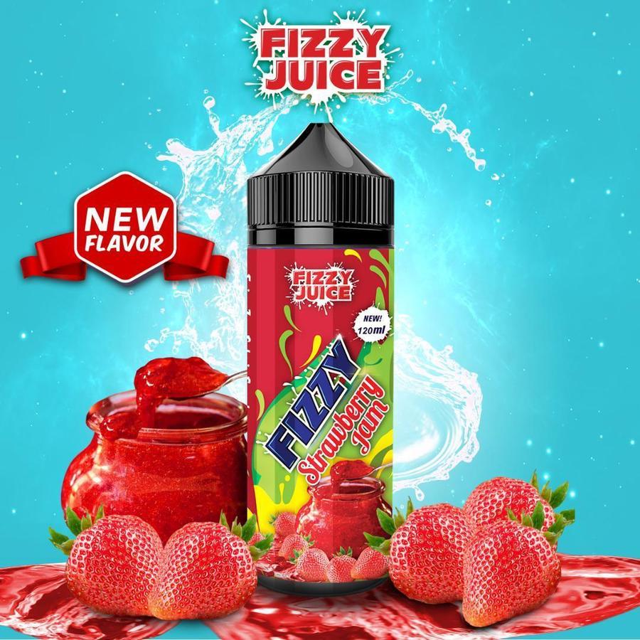 Next Day Vape