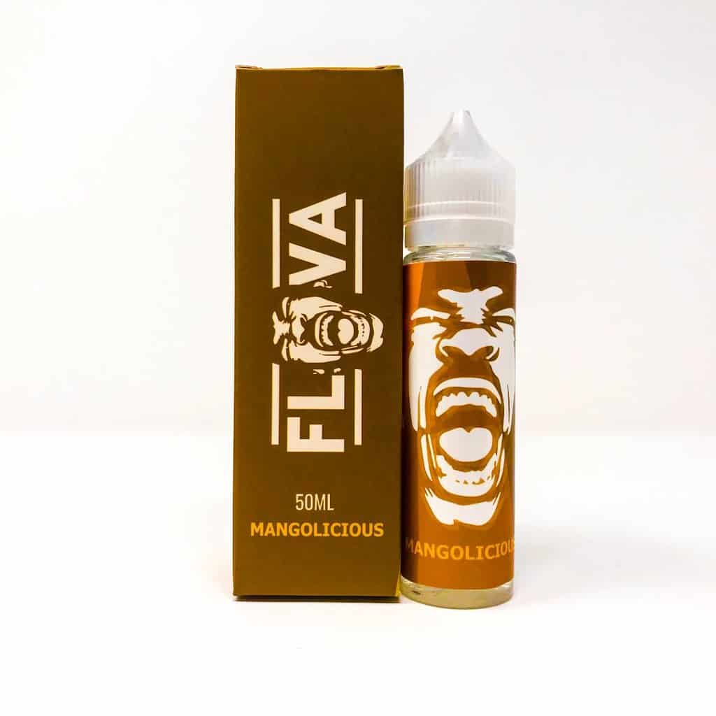 Next Day Vape