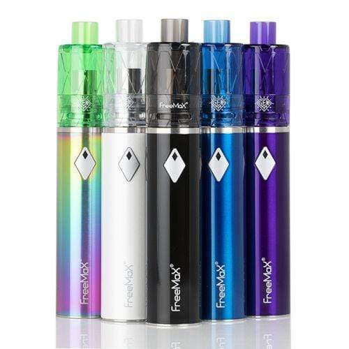 Next Day Vape
