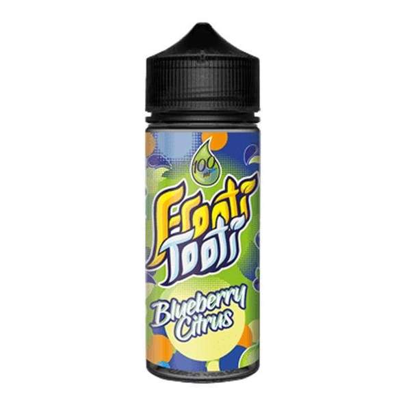 Next Day Vape