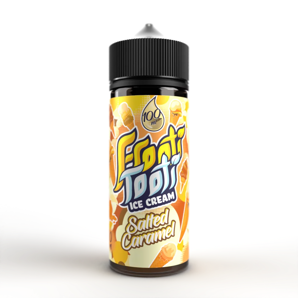 Next Day Vape