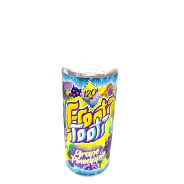 Next Day Vape