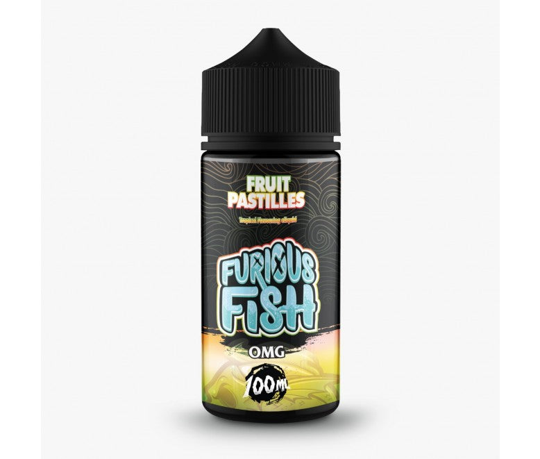 Next Day Vape