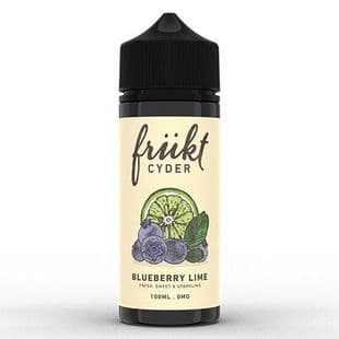 Next Day Vape