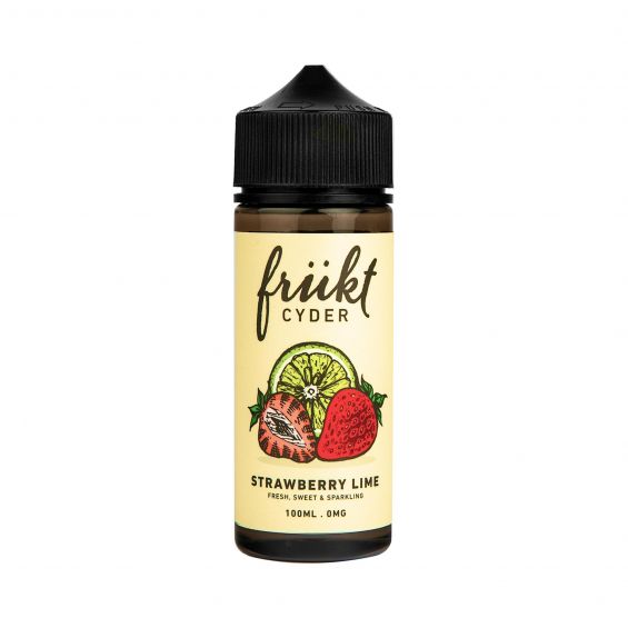 Next Day Vape