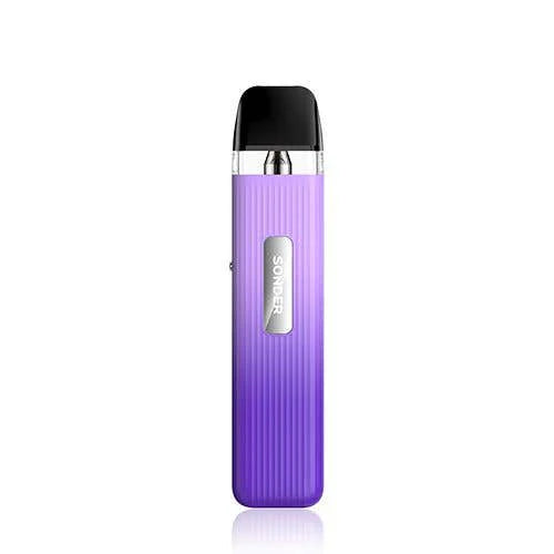 Next Day Vape