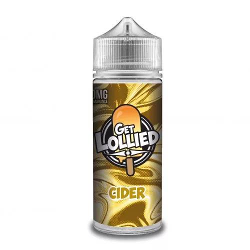 Next Day Vape