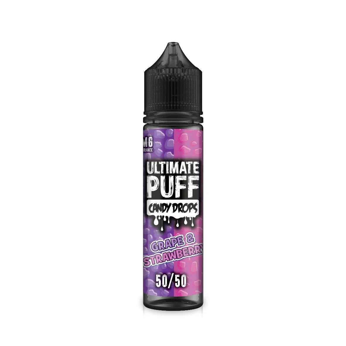 Next Day Vape