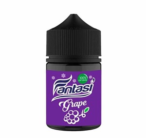 Next Day Vape
