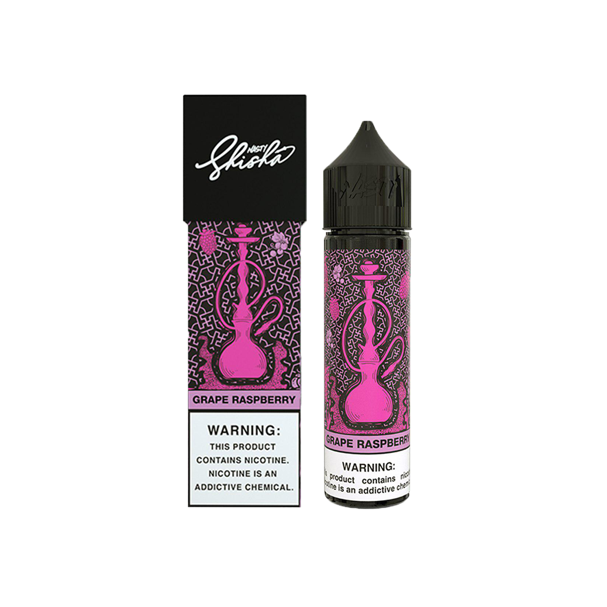 Next Day Vape