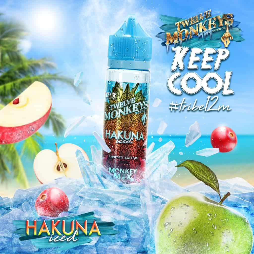 Next Day Vape