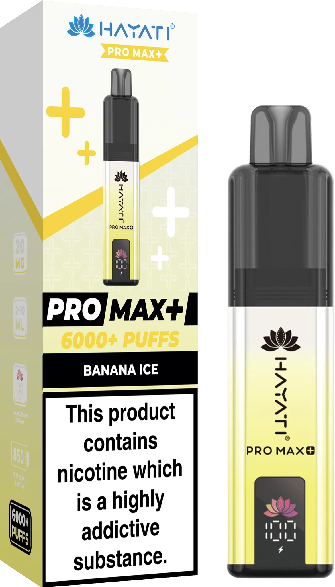 Next Day Vape
