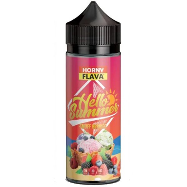 Next Day Vape