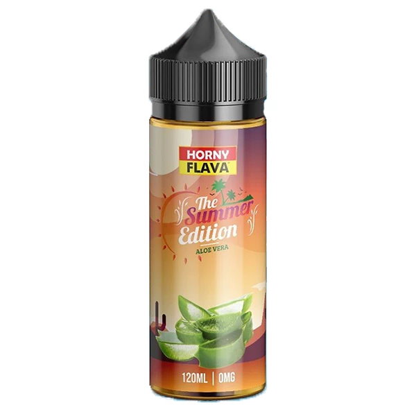 Next Day Vape
