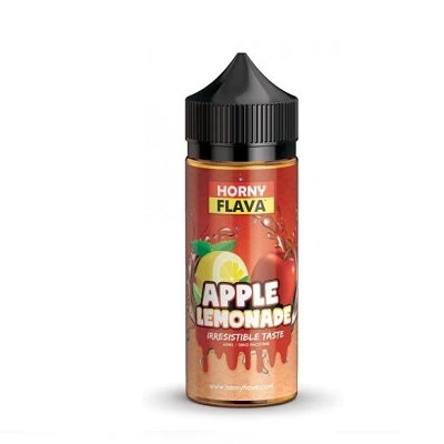 Next Day Vape
