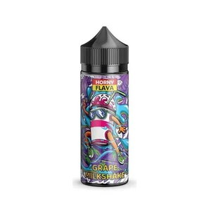 Next Day Vape