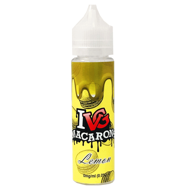 Next Day Vape