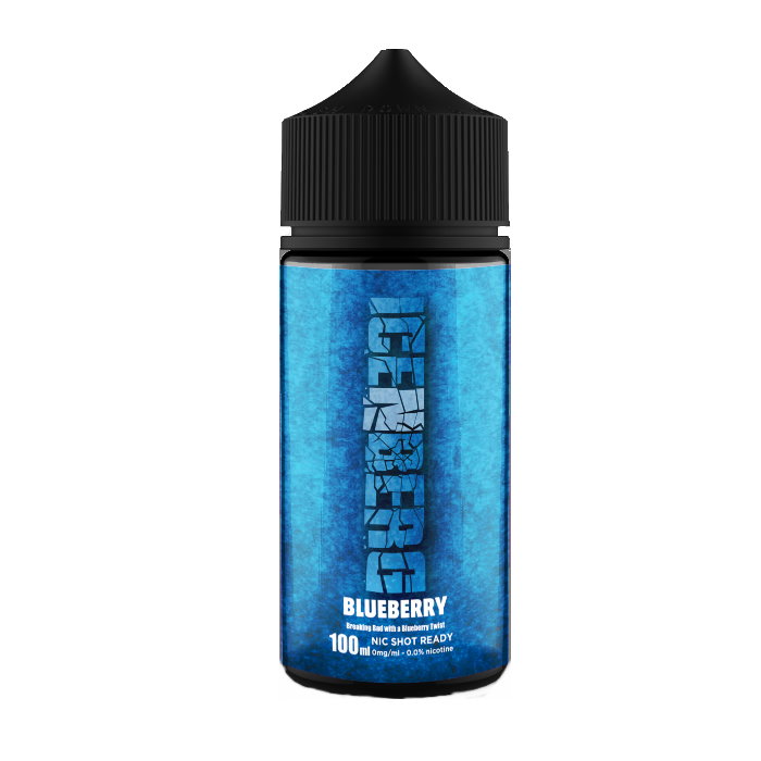 Next Day Vape