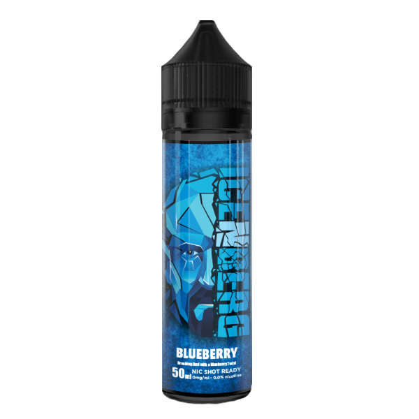 Next Day Vape